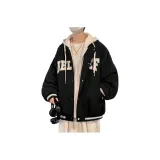 2225 Black