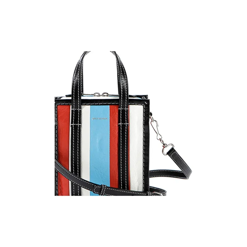 Balenciaga Handbags-4