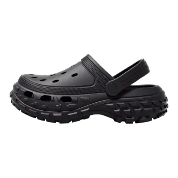YEGGY Slippers / Home Slippers