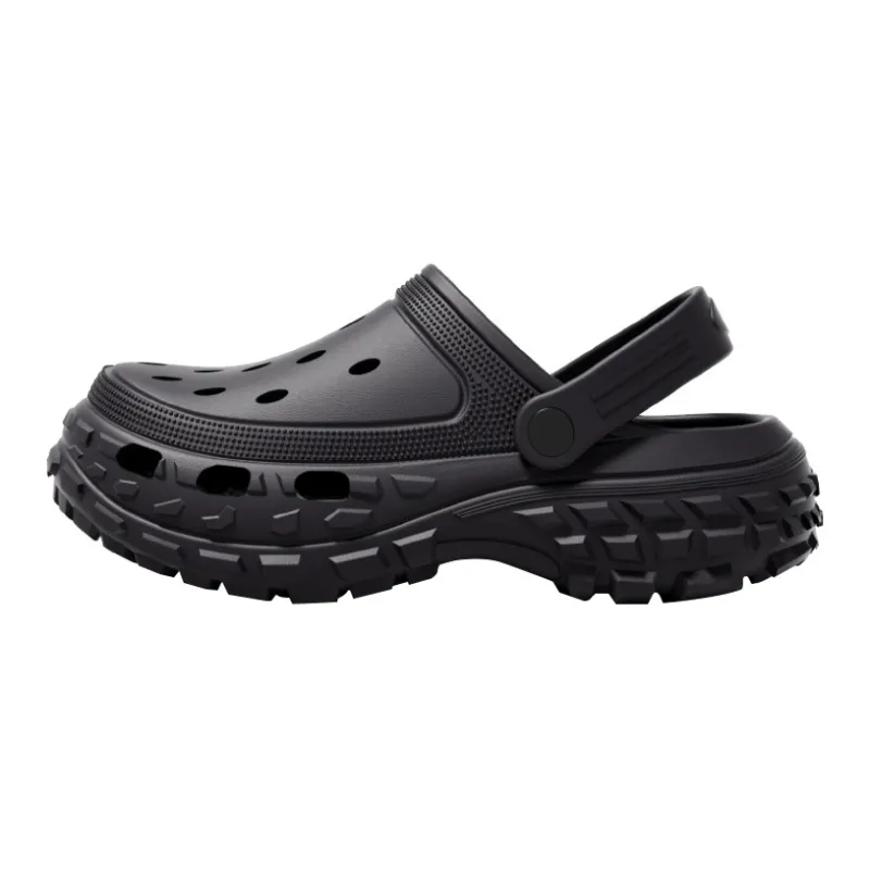 YEGGY Slippers / Home Slippers-0