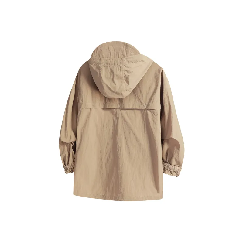JEANSWEST Sun Protection Clothing Unisex-3