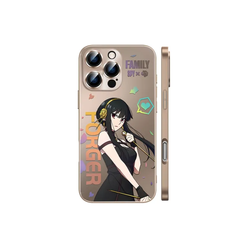 Hizeus Phone Cases-9