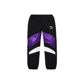 Supreme Nike Warm Up Pant