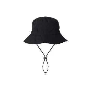 DZP Polyamide Bucket Hats Unisex