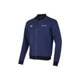 Marine Collegiate Blue