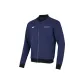 Marine Collegiate Blue