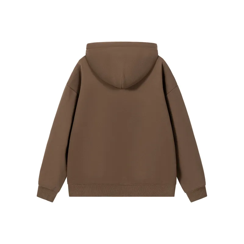 TINA GIA Sweatshirts Unisex-22