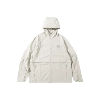 UFZ Sun Protection Clothing Unisex