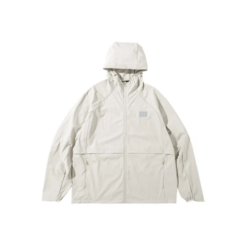 UFZ Sun Protection Clothing Unisex-0
