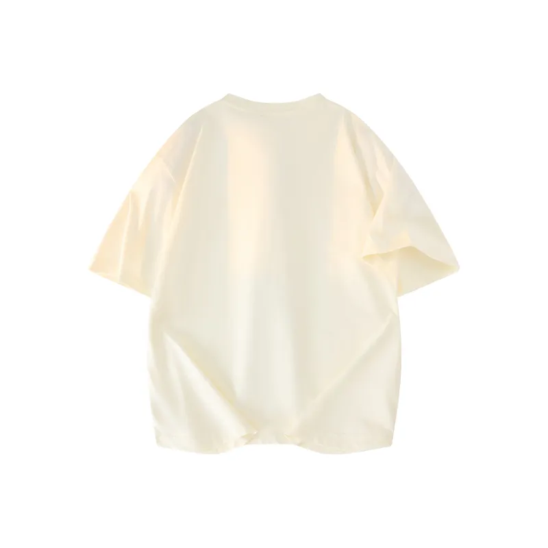 C1RCA T Shirts Unisex-8