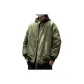 Army Green[Thickened, in Stock]