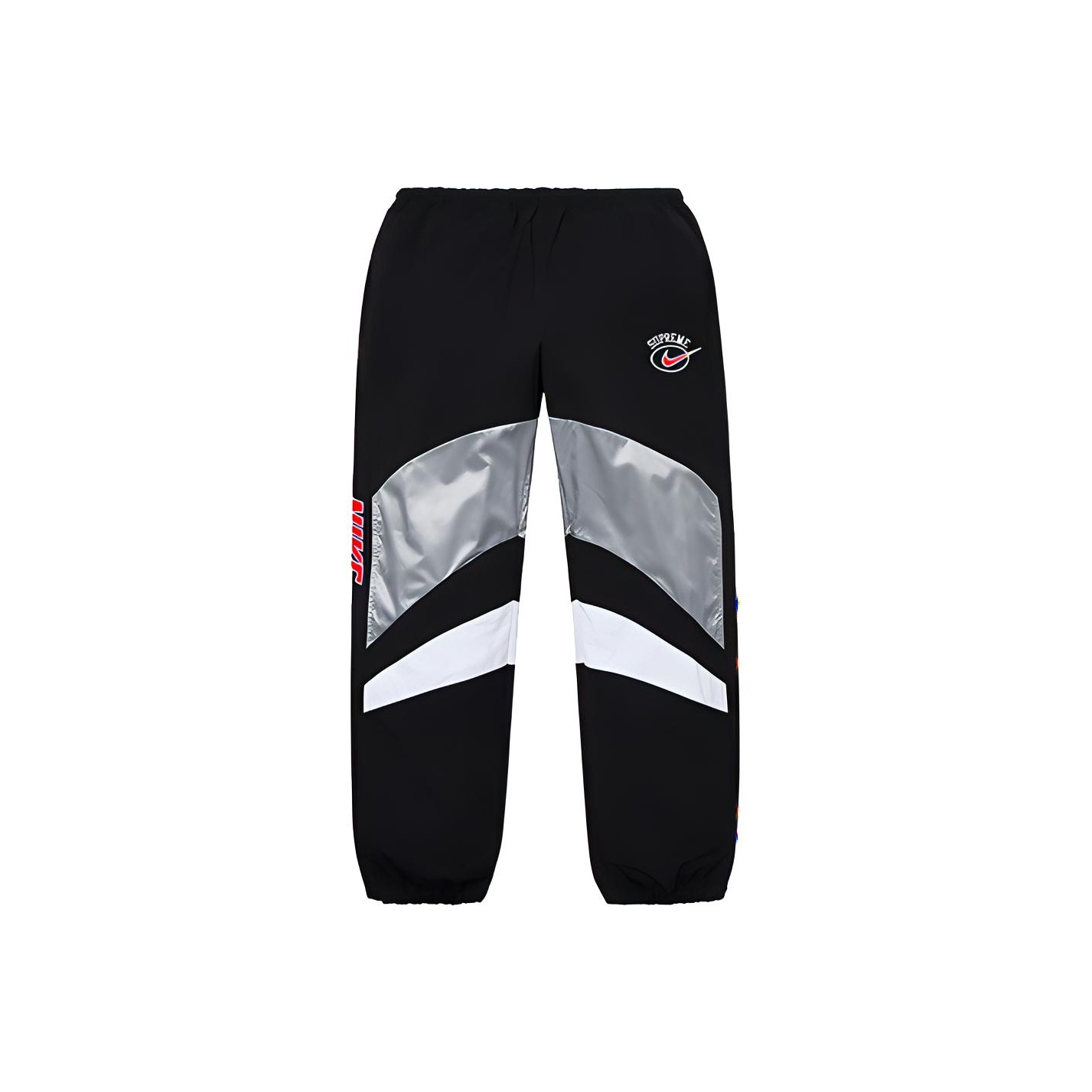 Supreme Washed Herringbone Chino Pant - POIZON
