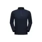 Navy Blue-Men's