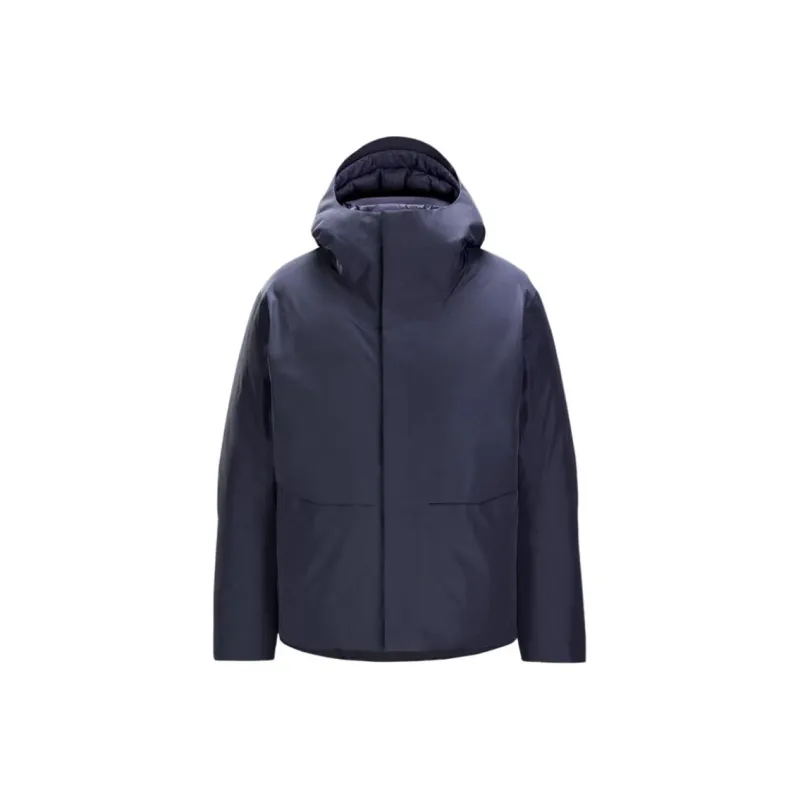 Arcteryx Sorin Jacket-5