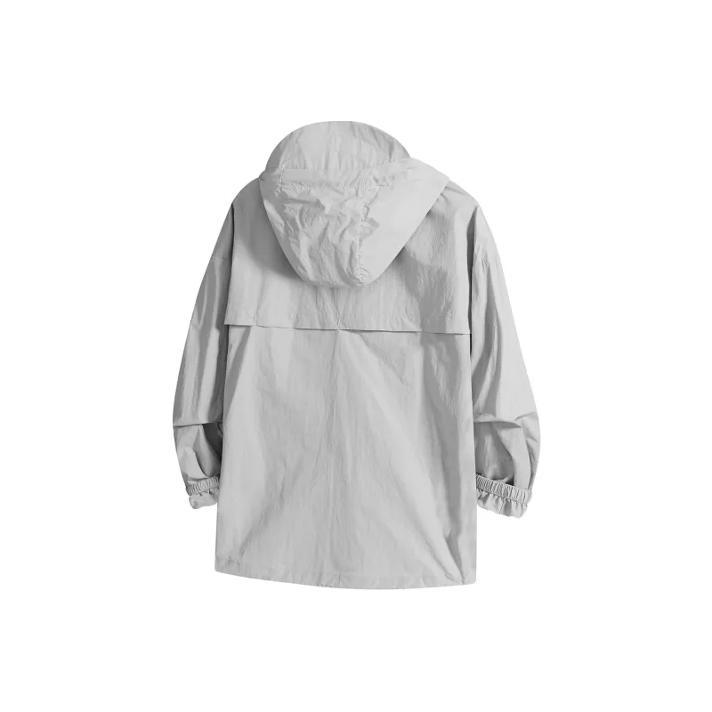 JEANSWEST Sun Protection Clothing Unisex-5