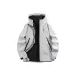 Galaxy Gray (Single Windbreaker Jacket)