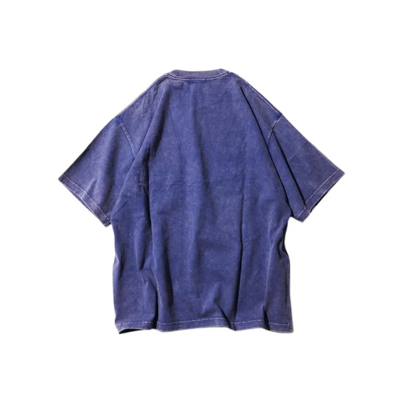 NAUTICA JAPAN SS25 T Shirt Men's-7