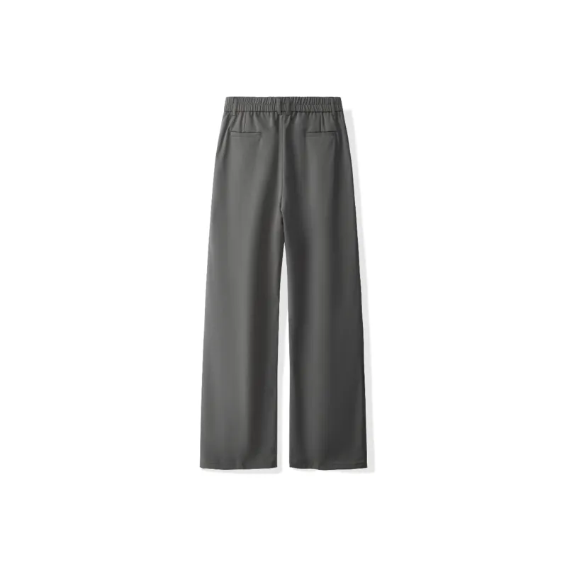 FA2LO Casual Pants Unisex-7