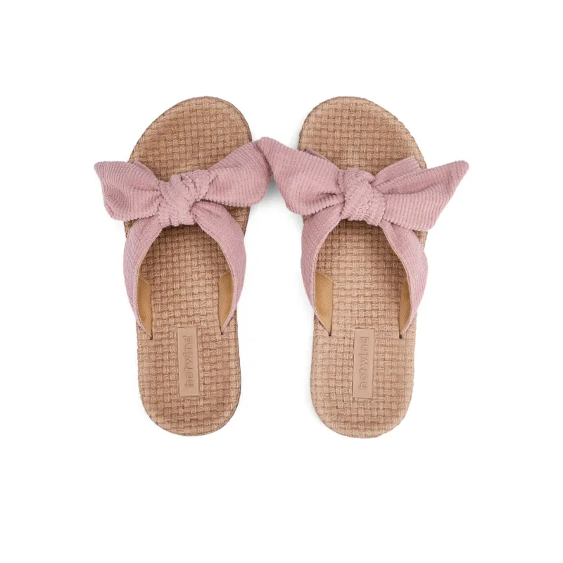 Hotwind Slip Resistant Slide Slippers Women's-6