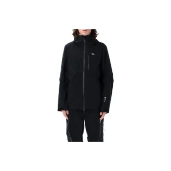 Oakley Unbound 2.0 Jacket