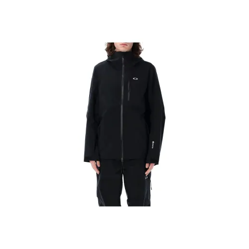 Oakley Unbound 2.0 Jacket