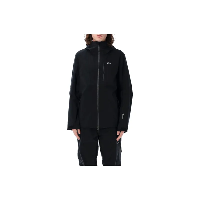Oakley Unbound 2.0 Jacket-0