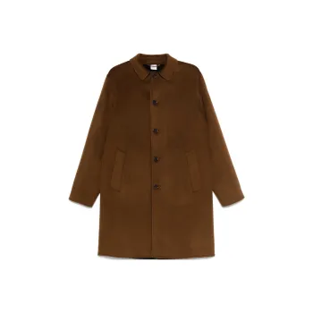 ASPESI New Virtuoso Coat
