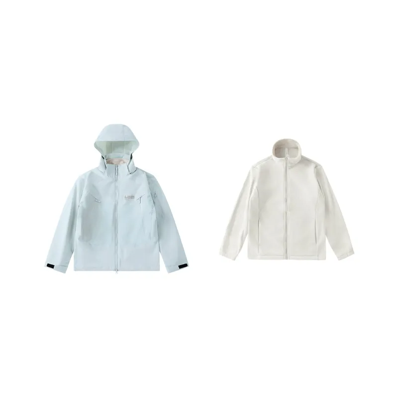 LAMLICKA Jackets Unisex-15