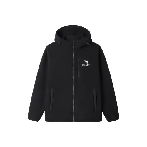 DAINESE Indomita D-Dry XT Jacket