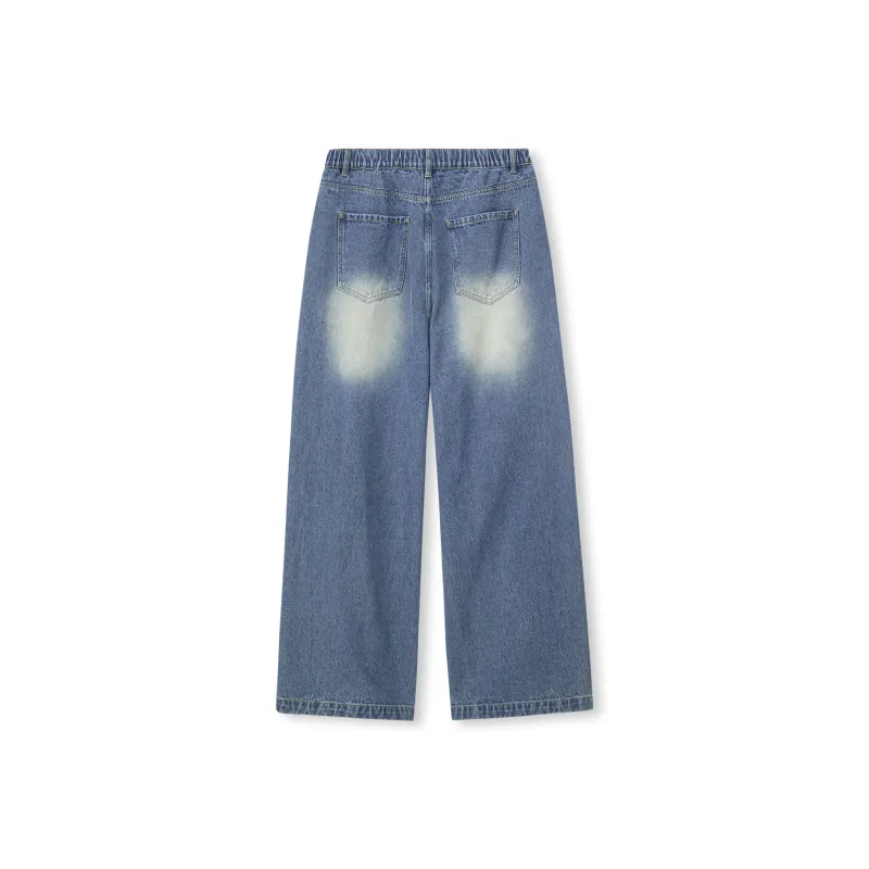FPA ALWAYS MOVING Series Pants Unisex-10