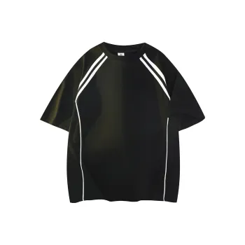 FOR FEAR THAT T Shirts Unisex