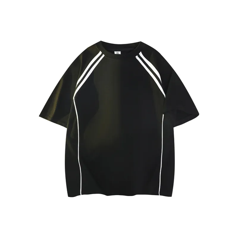 FOR FEAR THAT T Shirts Unisex-0