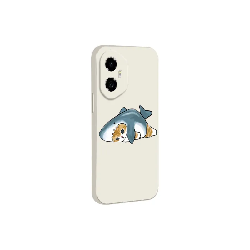 TUNAMEI Phone Cases-16