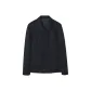 Navy Blue-95