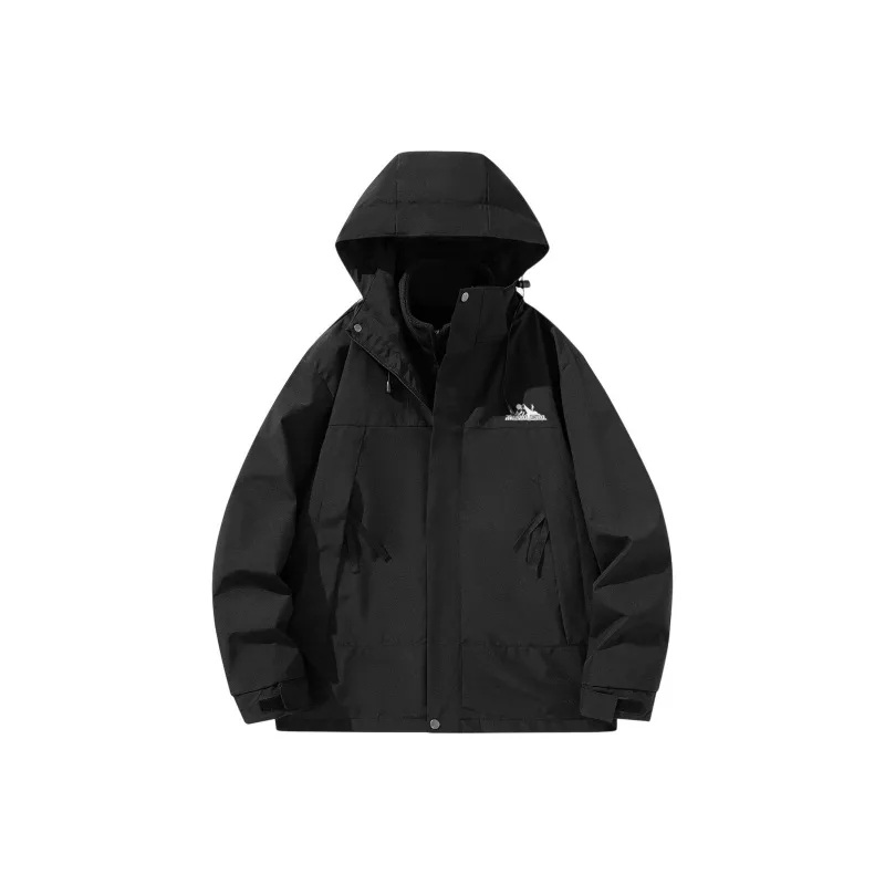 TINA GIA Jackets Men-15
