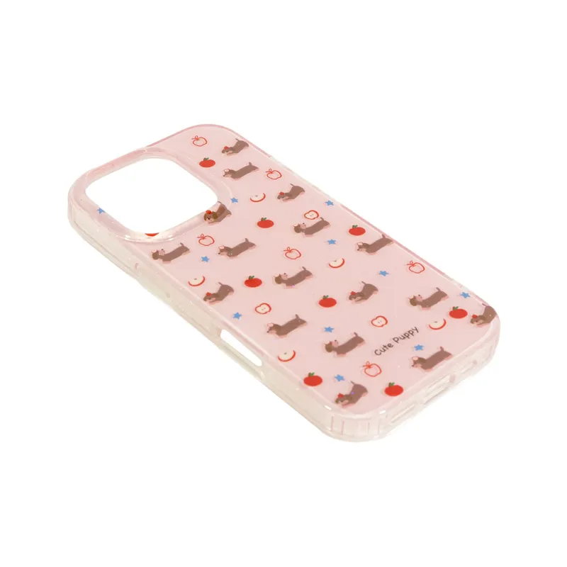 Mexileo Phone Cases-2