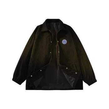 F.C. Internazionale Milano Jacket Unisex