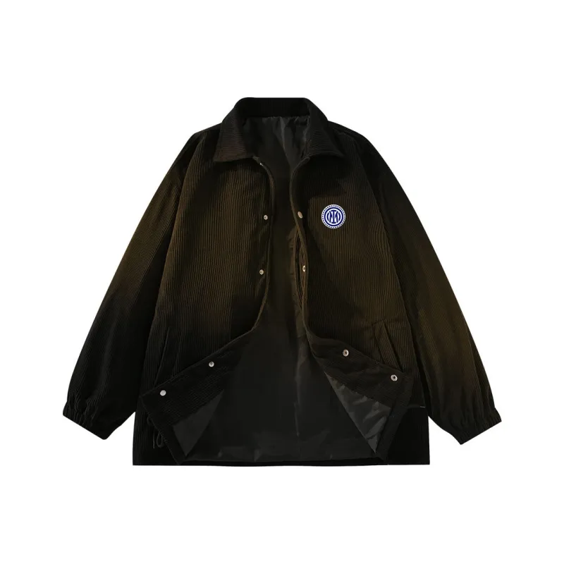 F.C. Internazionale Milano Jacket Unisex-0