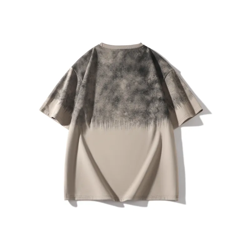JUNGLE PANDA T Shirts Unisex-2