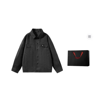 Minfinity Jackets Unisex