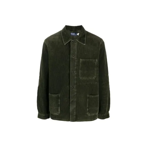 Alpha Industries Basic hoodie Reflective Print 178312RP 142 Corduroy Shirt
