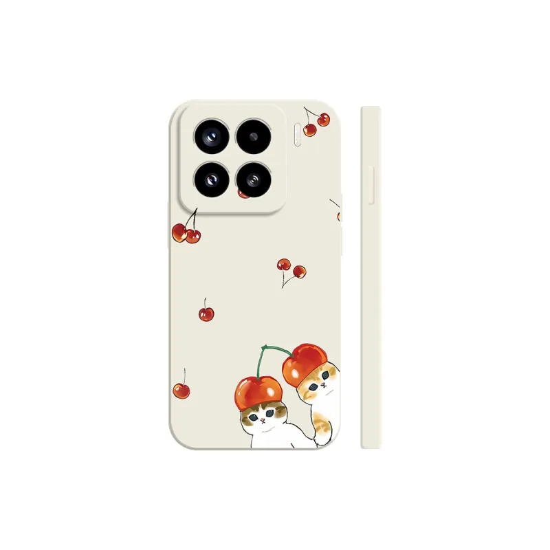TUNAMEI Phone Cases-9