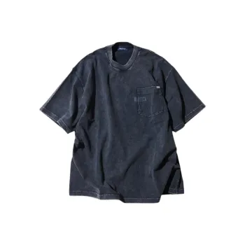 NAUTICA JAPAN SS25 T Shirt Men's