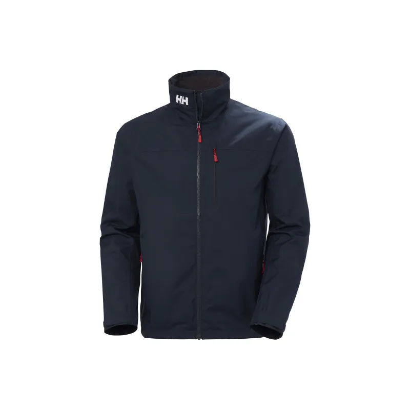 HELLY HANSEN CREW Jackets Coats Men's-2