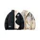 2 Pack (Black+Apricot)