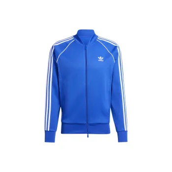 Adidas Originals Adicolor Classics Sst Track Jacket