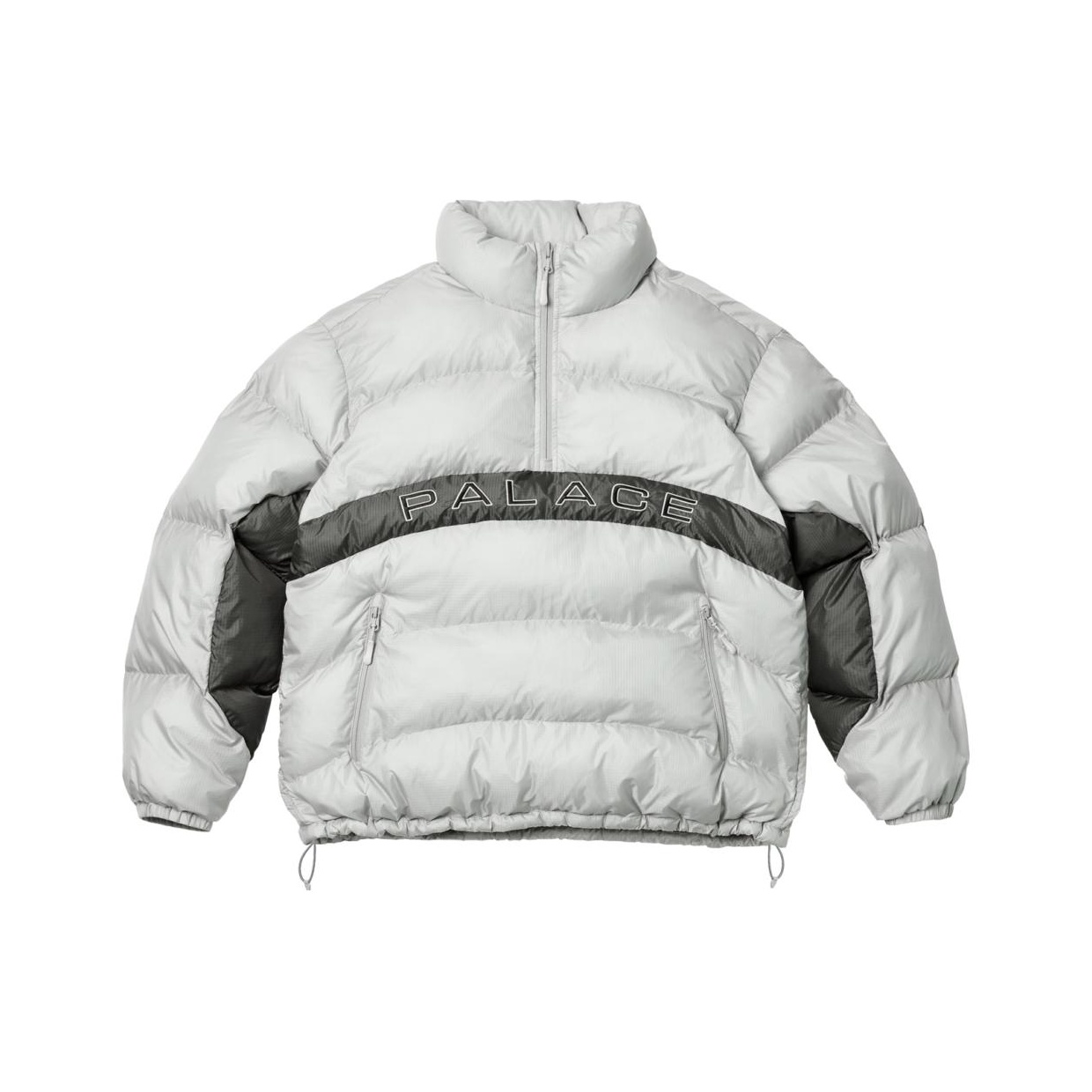 PALACE Down Jackets on Sale & Authentic - POIZON PALACE Down Jackets on Sale & Authentic - POIZON