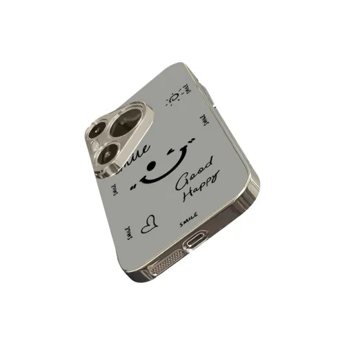 HASEE Phone Cases