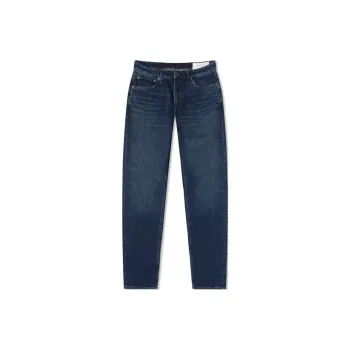 RAG&BONE Fit 3 Straight leg Jeans