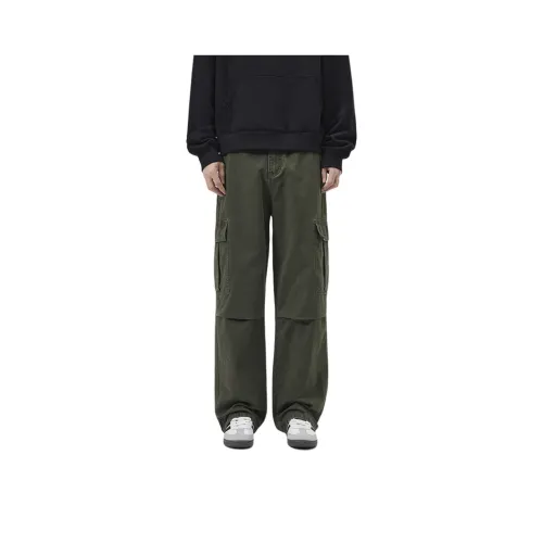Sell on Cheap Ediconnect Jordan Outlet